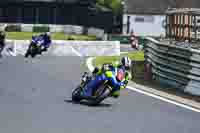 enduro-digital-images;event-digital-images;eventdigitalimages;mallory-park;mallory-park-photographs;mallory-park-trackday;mallory-park-trackday-photographs;no-limits-trackdays;peter-wileman-photography;racing-digital-images;trackday-digital-images;trackday-photos